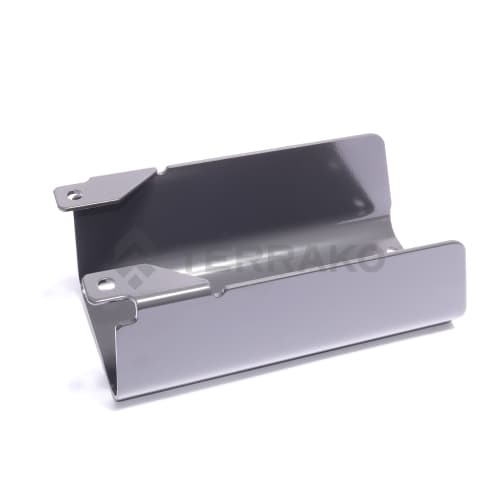  CACHE  photo du produit image_1 L