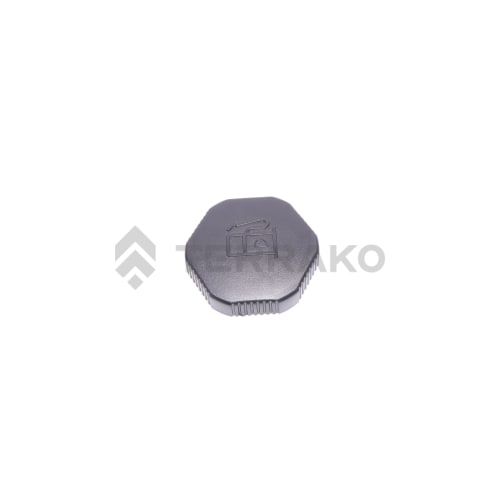  ASSY CAP,FUEL  product photo image_1 L