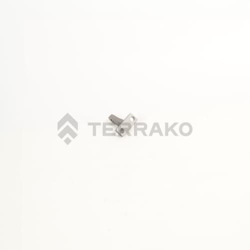 ASSY HANDLE,OUTER product photo image_1 L