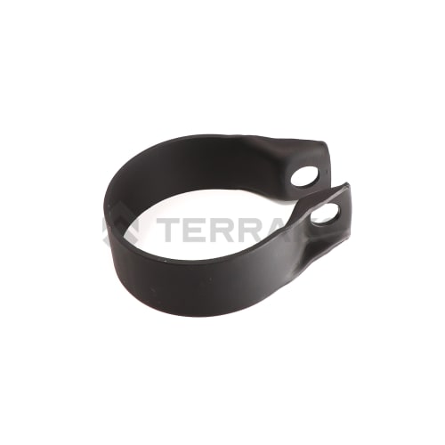  BAND,MUFFLER  product photo image_1 L