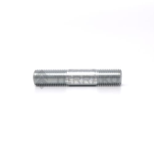  SUD(M14-52.9T)  product photo image_1 L