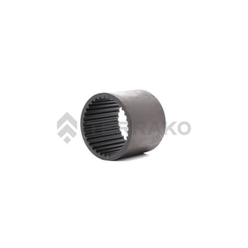  BAGUE INTERNE  photo du produit image_2 L