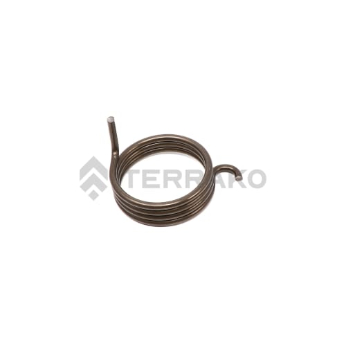  SPRING  product photo image_1 L