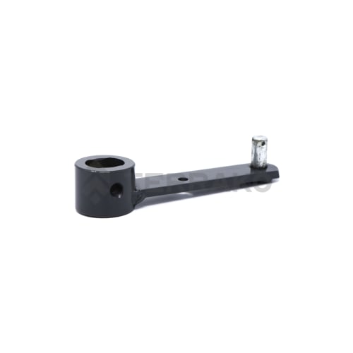  LEVER(PARKING)  photo du produit image_1 L