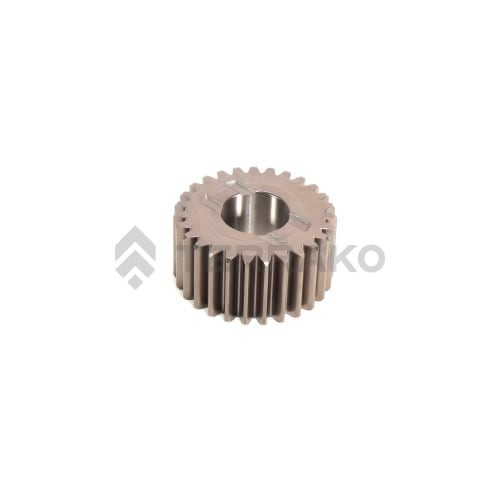 GEAR,PLANETARY product photo image_1 L