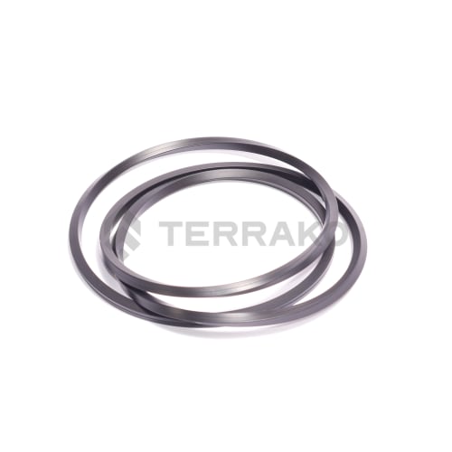  SEAL(BRAKE,2)  product photo image_1 L