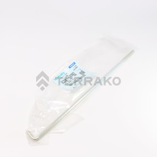  VIS  photo du produit image_2 L