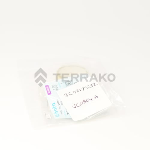  RELAY  photo du produit image_2 L