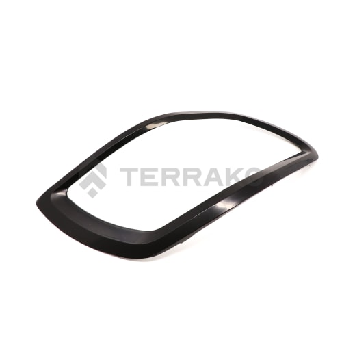  ABDECKUNG  Produktbild image_1 L