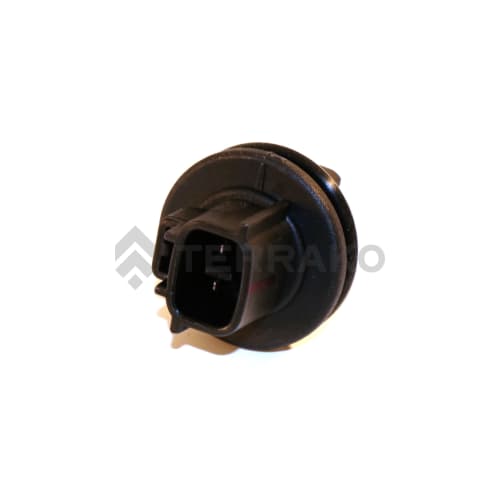  GRP.STECKBUCHSE  Produktbild image_1 L