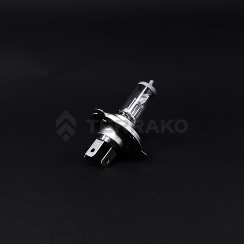  AMPOULE (H4, 12V 60/55W)  photo du produit image_1 L