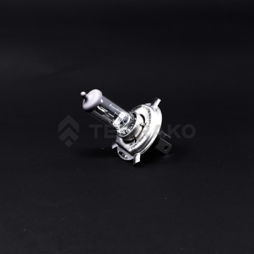  AMPOULE (H4, 12V 60/55W)  photo du produit image_2 L