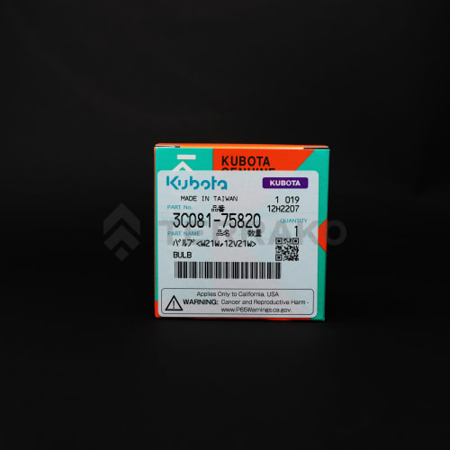  AMPOULE  photo du produit image_2 L