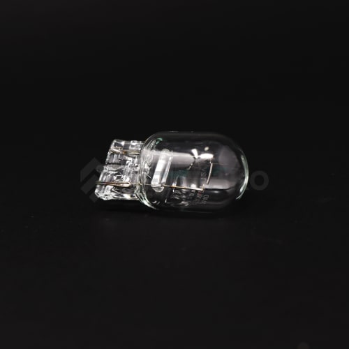 AMPOULE  photo du produit image_1 L