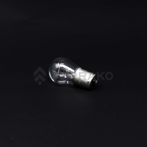  AMPOULE  photo du produit image_1 L