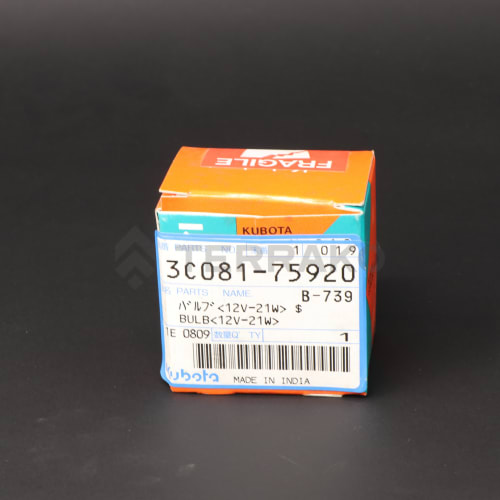  AMPOULE  photo du produit image_2 L