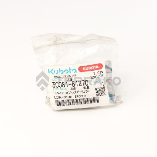  MAILLON  photo du produit image_2 L