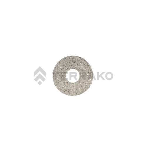  REIBUNGSPLATTE  Produktbild image_1 L