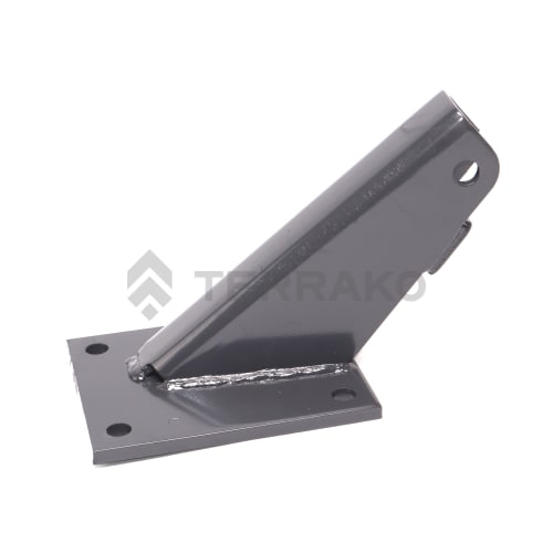 BRACKET,STABI.LH product photo image_1 L
