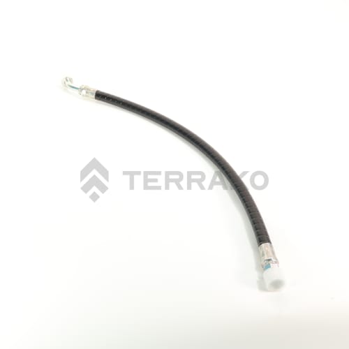  HOSE(CYL.3P,L)  Produktbild image_1 L