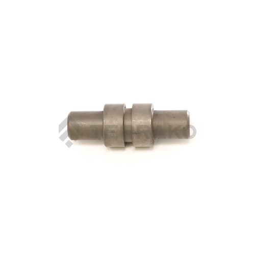 PISTON product photo image_1 L