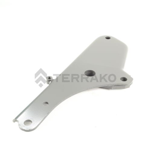  BRACKET,TENSION RH  product photo image_1 L