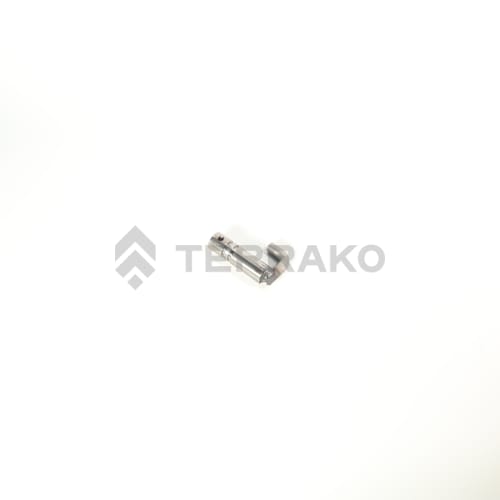  LEVER,PTO SHIFT  product photo image_1 L