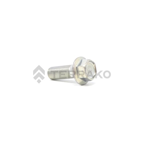  BOLT(M16)  product photo image_1 L