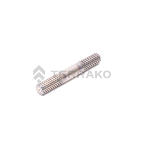 SHAFT product photo image_1 L