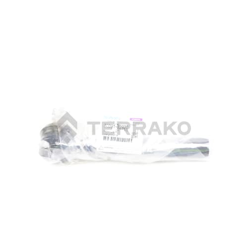  COMP.ROD,TIE  product photo image_1 L