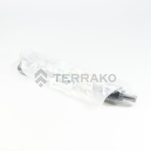  ASSY ROD,TIE  product photo image_1 L
