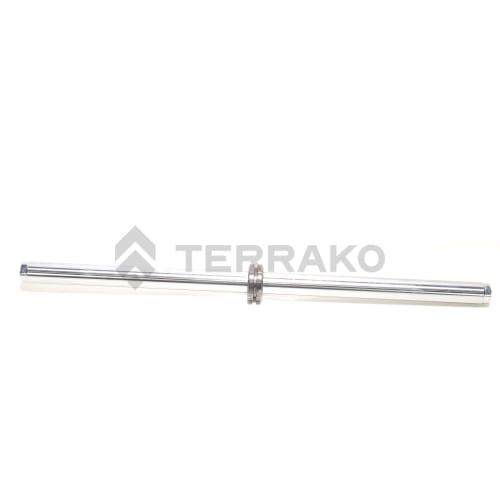  COMP ROD  product photo image_1 L