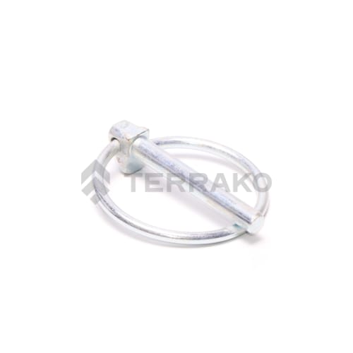  PIN SET(ROD LIFT,F)  product photo image_1 L
