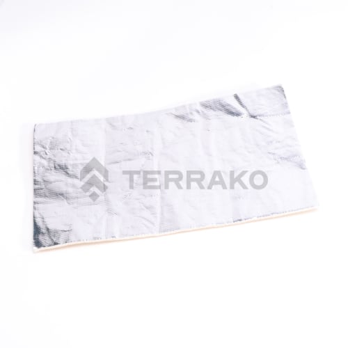  DAEMMSTOFF  Produktbild image_1 L