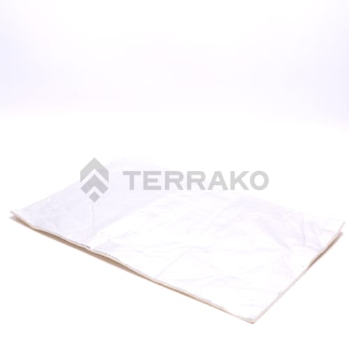  ISOLATION THERMIQUE  photo du produit image_1 L