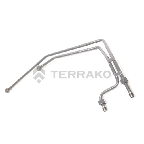  ROHR  Produktbild image_1 L