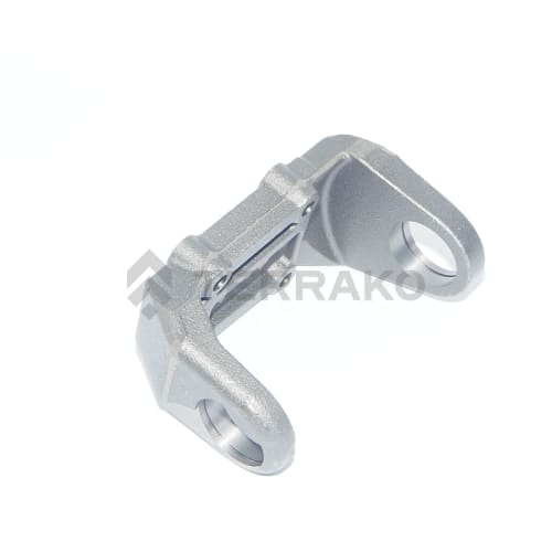  HOLDER(CREEP)  product photo image_1 L