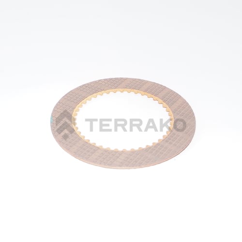  DISC,CLUTCH  product photo image_1 L