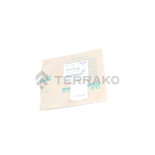  DISC,CLUTCH  product photo image_1 L