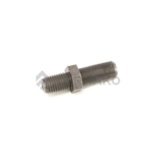 PIN product photo image_1 L