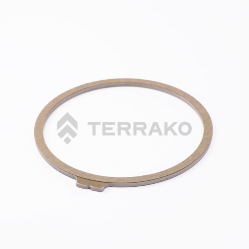  DISC(BRAKE,PTO)  product photo image_1 L