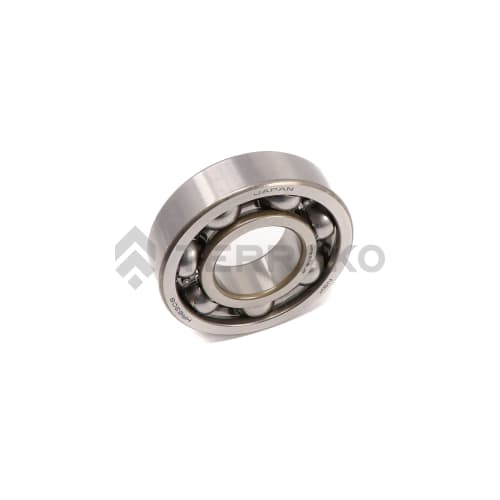  BRNG,BALL  product photo image_1 L