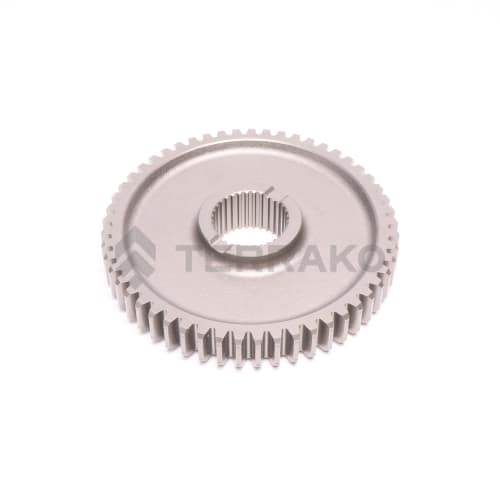  GEAR  product photo image_1 L