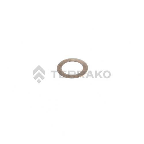  COLLAR, TRUST  product photo image_1 L