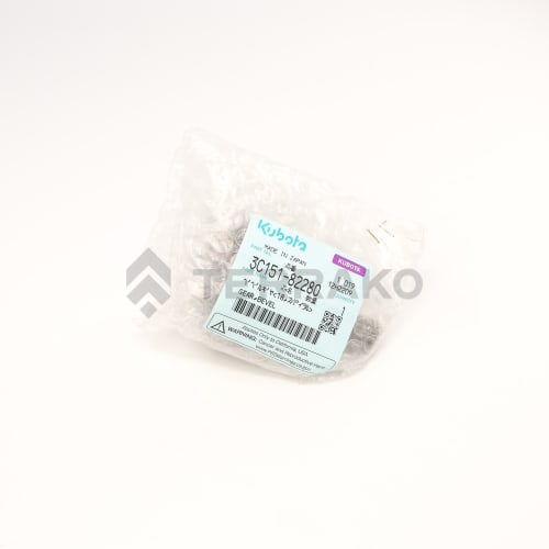  ENGRENAGE CONIQUE  photo du produit image_2 L