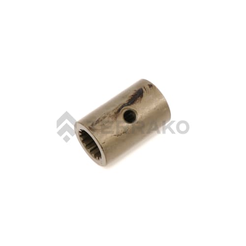  BOSS,SPLINE  product photo image_1 L