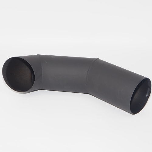  AUSPUFFROHR  Produktbild image_1 L