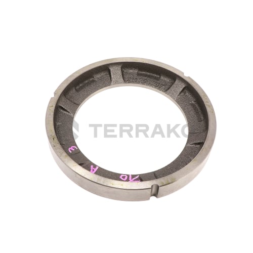 PLATE(BRAKE)  product photo image_1 L