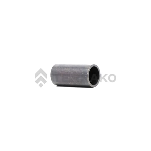  COLLAR  product photo image_1 L