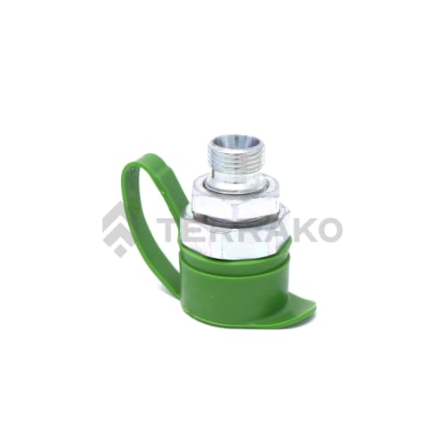  ENS.COUPLEUR  photo du produit image_1 L